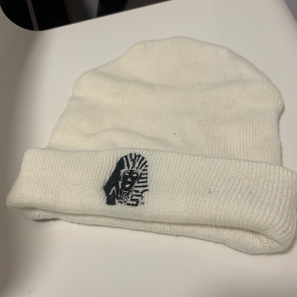 Last Kings OG tut beanie - Picture 2 of 2